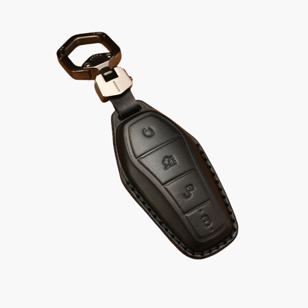 ClassicGenuineLeatherKeyCoverandKeychaininBlackBYDKeyCover__1.png