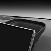 Dash/Behind Screen Storage Organiser - BYD Shark 6