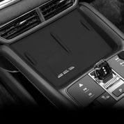 Charging Console Cover Mat for BYD Sealion 7
