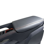 BYD Shark 6 Leather Armrest Protection Cover