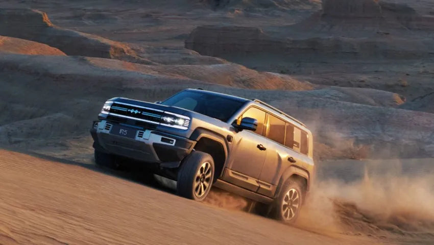 2023-Fang-Cheng-Bao-5-SUV-press-image-1001x565p.webp