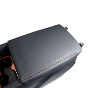 BYD Shark 6 Leather Armrest Protection Cover