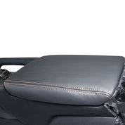 BYD Shark 6 Leather Armrest Protection Cover