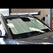 Premium Windscreen Sunshade for BYD Shark 6 (2024 - Present)