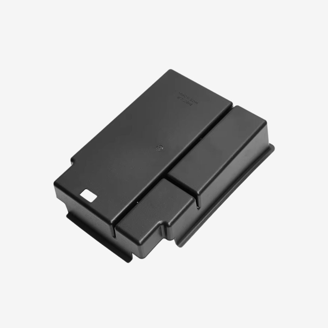 Centre Armrest Console Storage Organiser - BYD Sealion 7 2025+
