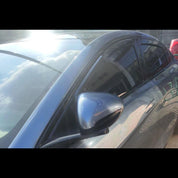 BYD Seal Weathershields (2022 - Present)