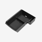 Centre Armrest Console Storage Organiser - BYD Sealion 6 2025+