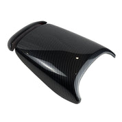 2022 2023 2024 BYD Seal Armrest cover protector box centre console carbon fibre 2 piece set. mouldings, trimmings interior parts accessories abs crafted durable ISO9000 certified quality reliable safe ISO9001 