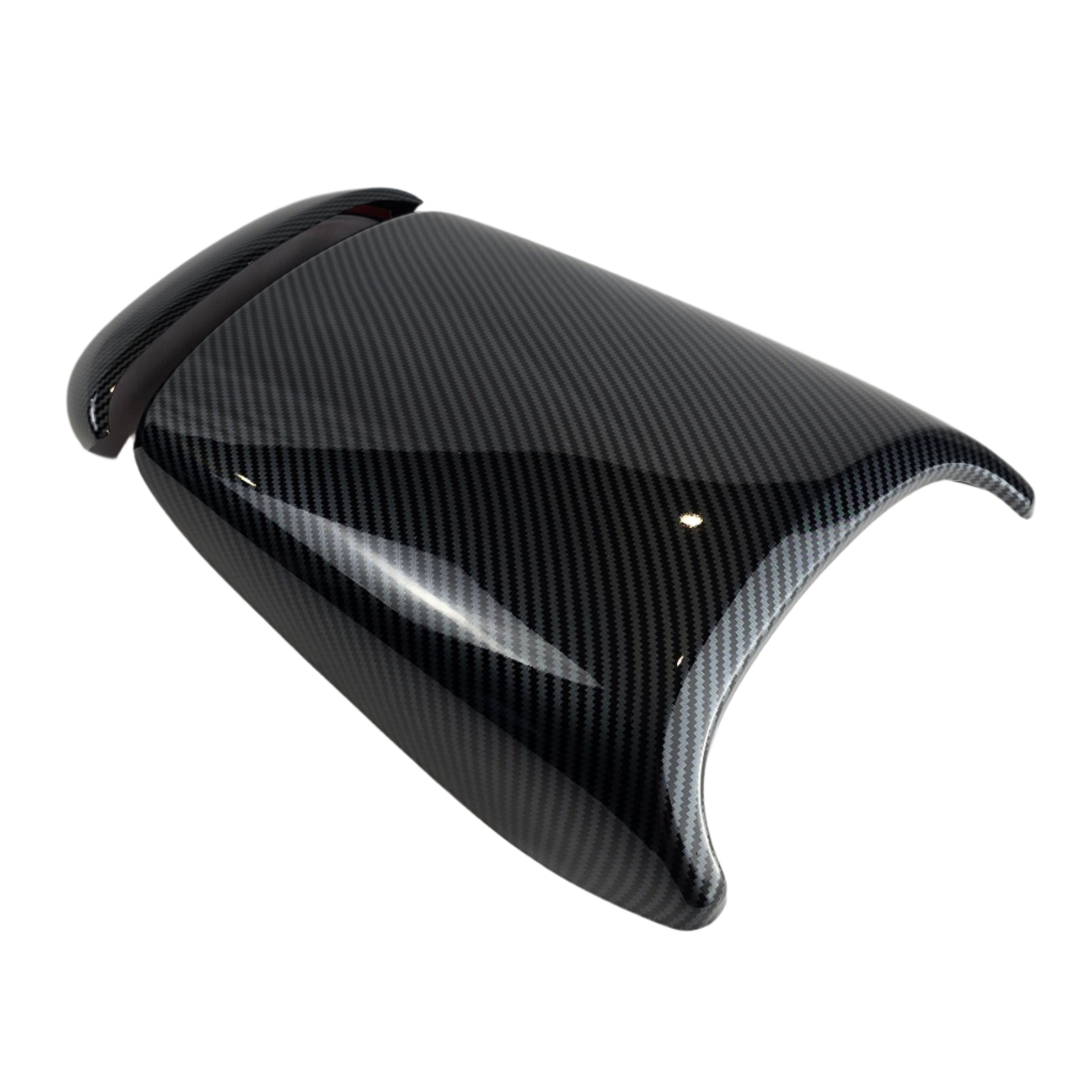 2022 2023 2024 BYD Seal Armrest cover protector box centre console carbon fibre 2 piece set. mouldings, trimmings interior parts accessories abs crafted durable ISO9000 certified quality reliable safe ISO9001 