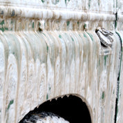 Mega Snow Job – Heavy-Duty Snow Foam (1L)