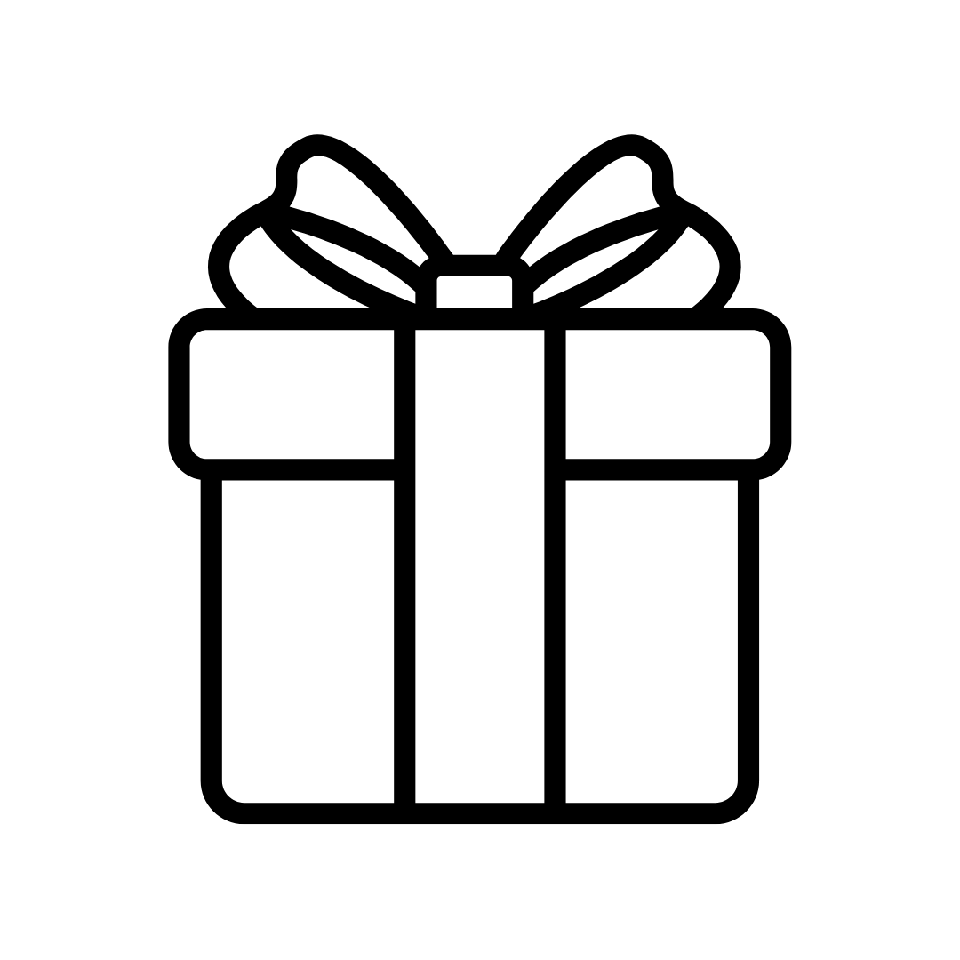 BYDACCESSORIESAUSTRALIA_PROMO_FGWPOVER150.png