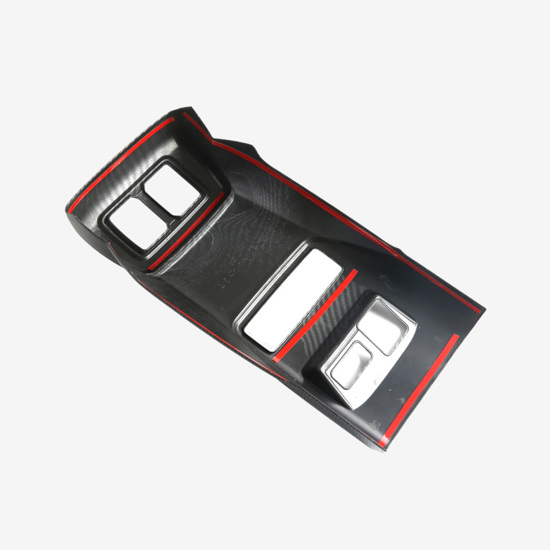 BYDSHARK6REARAIRVENTCOVERINCARBONFIBREBACK.png