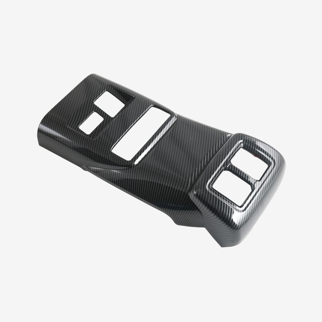 BYDSHARK6REARAIRVENTCOVERINCARBONFIBREFRONT.png