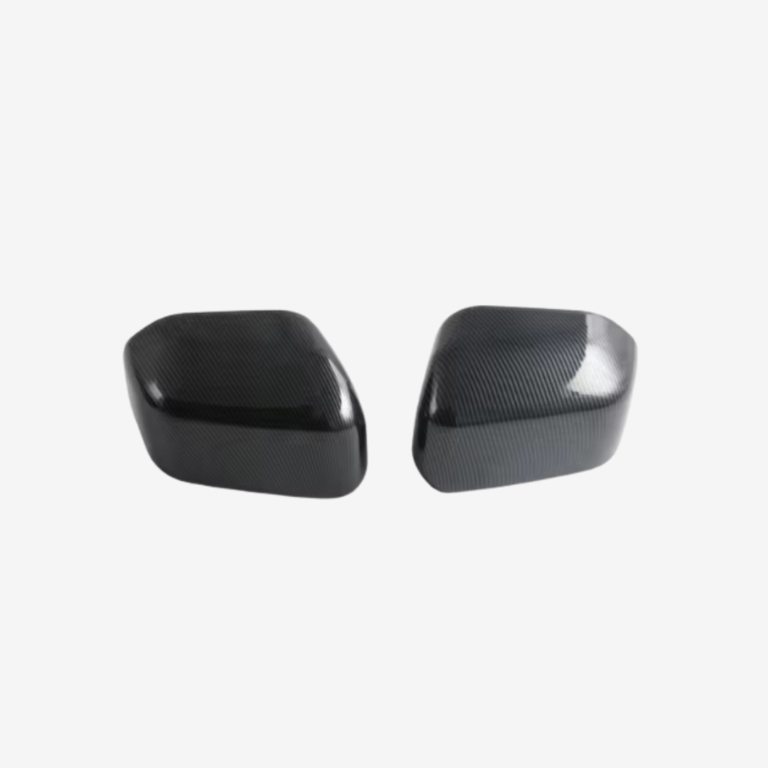 BYDShark6DesignerCarbonFibreMirrorCovers_PremiumABSRearViewTrim_2024_1.png