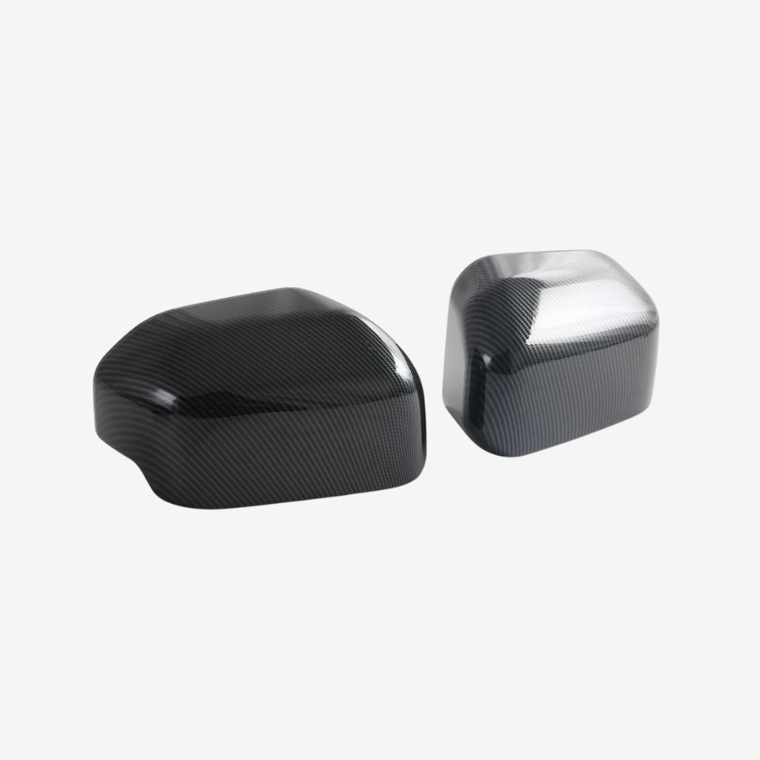 BYDShark6DesignerCarbonFibreMirrorCovers_PremiumABSRearViewTrim_2024_2.png