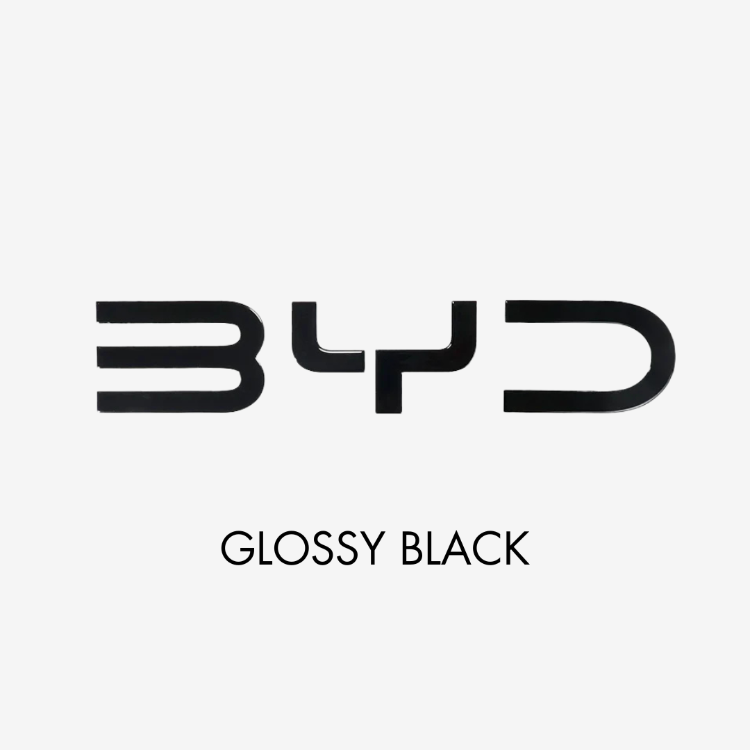 BYDShark6RearEmblemBadgeGLOSSYBLACK2_ae1facc9-4326-4329-9297-ef79535110e0.png