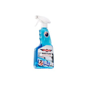 Naked Glass – Streak-Free Glass Cleaner (500mL)