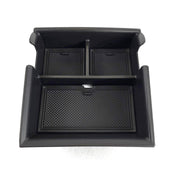 BYD ATTO 3 ORGANISER 2022 2023 2024 2025 CENTRE CONSOLE TRAY CUSTOM FIT ARMREST STORAGE ACCESSORY 2