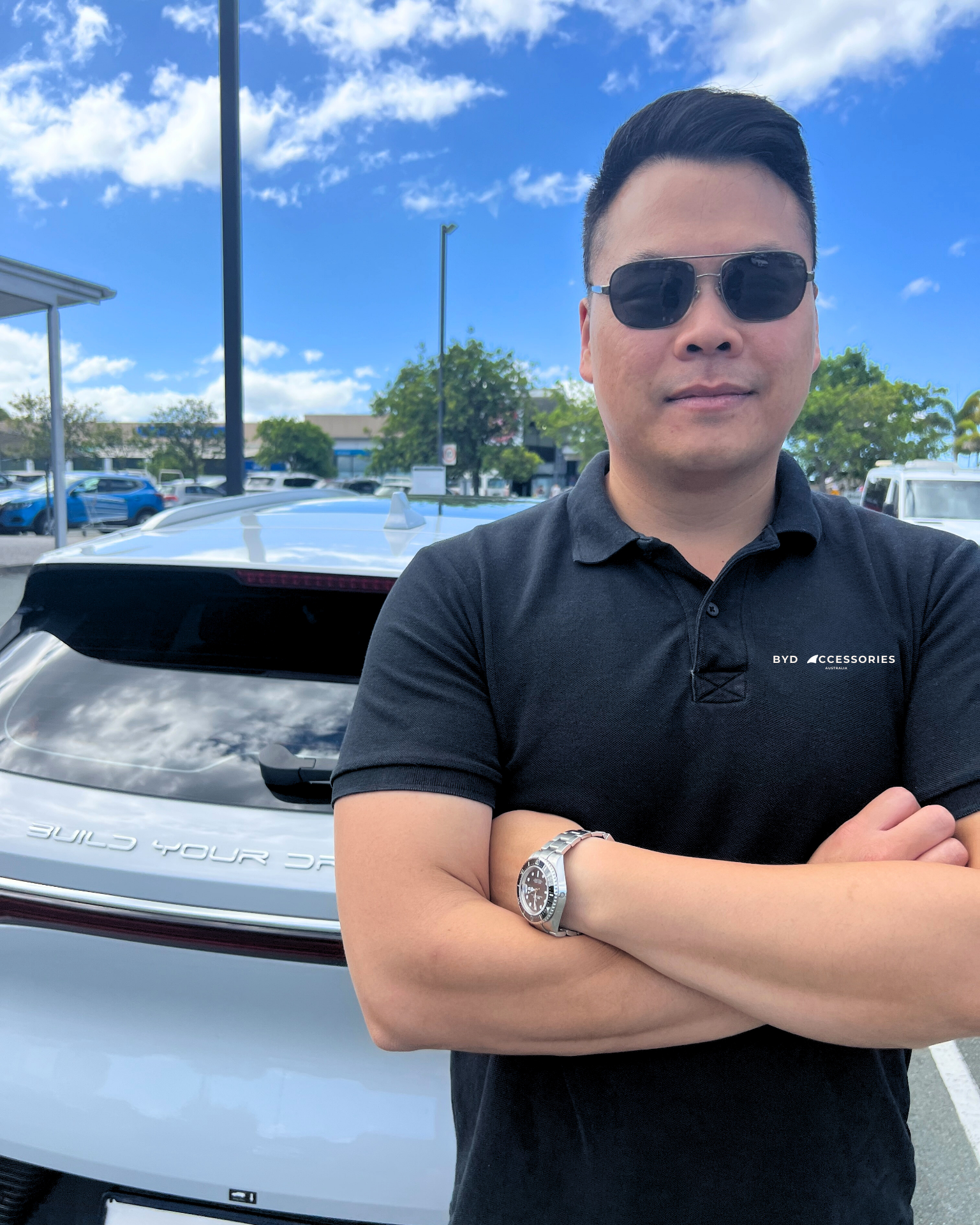 BYD_CCESSORIES_AUSTRALIA.png