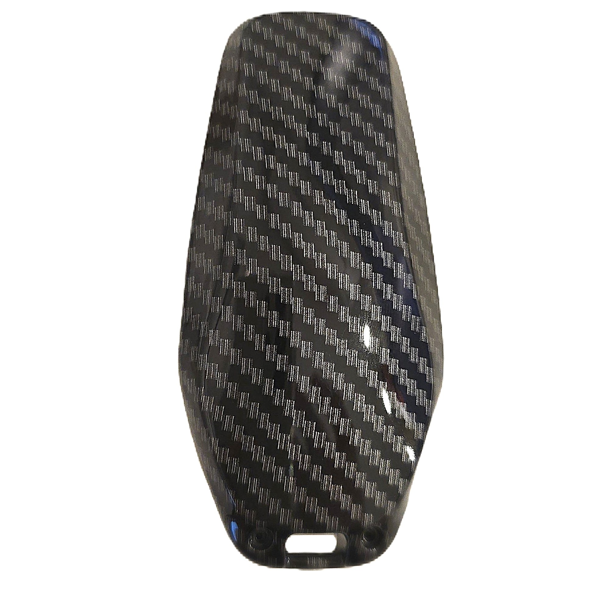 BYD KEY FOB REMOTE CASE PROTECTION KEYLESS ENTRY COVER CASE ACCESSORIES ACCESSORY PROTECTOR SHARK SEAL SEALION ATTO3 PREMIUM DESIGNER COVER BLACK CARBON FIBRE 3