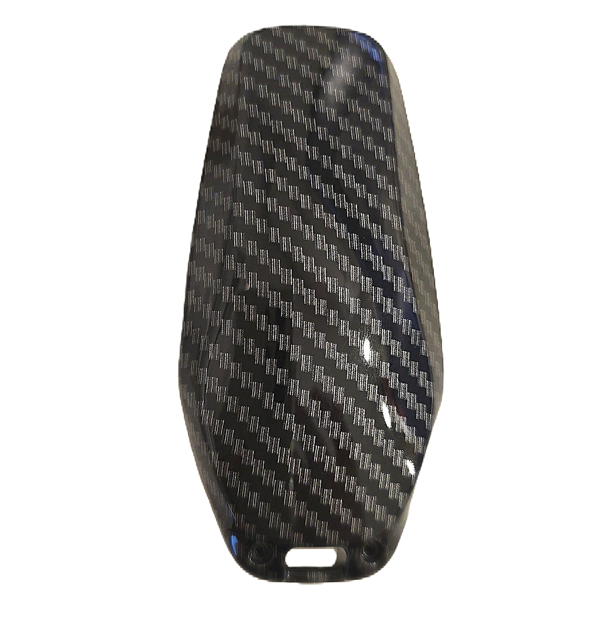 BYD KEY FOB REMOTE CASE PROTECTION KEYLESS ENTRY COVER CASE ACCESSORIES ACCESSORY PROTECTOR SHARK SEAL SEALION ATTO3 PREMIUM DESIGNER COVER BLACK CARBON FIBRE 3