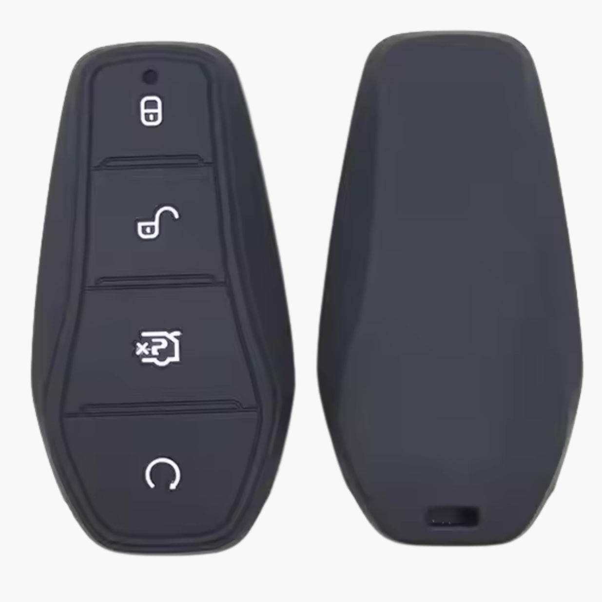 BYD_KEY_FOB_REMOTE_KEYLESS_ENTRY_COVER_CASE_ACCESSORIES_ACCESSORY_PROTECTOR_black_a817e7b8-0207-4c24-88c1-457b01a7fd9c.png