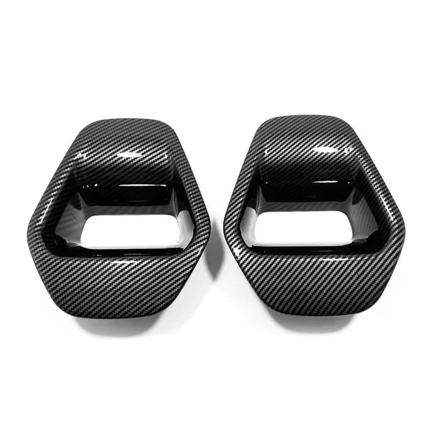 BYD_SEAL_HEADREST_SEAT_COVER_PROTECTOR_CARBON_FIBRE_DESIGN_DOUBLE_SIDED_TAPE_STYLISH_1.jpg