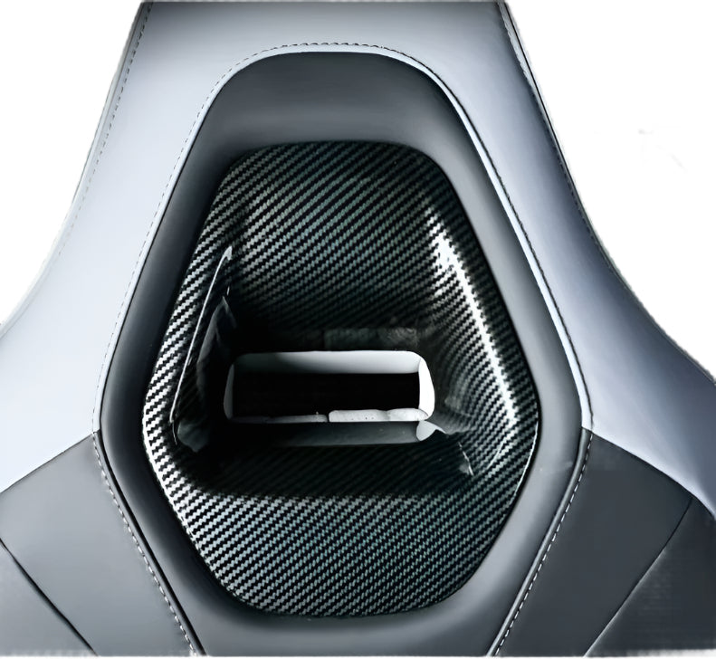 BYD_SEAL_HEADREST_SEAT_COVER_PROTECTOR_CARBON_FIBRE_DESIGN_DOUBLE_SIDED_TAPE_STYLISH_2.jpg