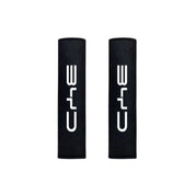 BYD Seat Belt Covers