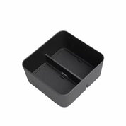 Centre Armrest Console Storage Organiser - Denza B5