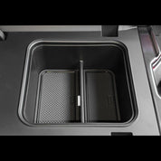 Centre Armrest Console Storage Organiser - Denza B5