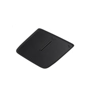 Charging Console Cover Mat for BYD Seal