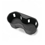 Cup Holder Protector Sleeve for BYD Sealion 6 2024+