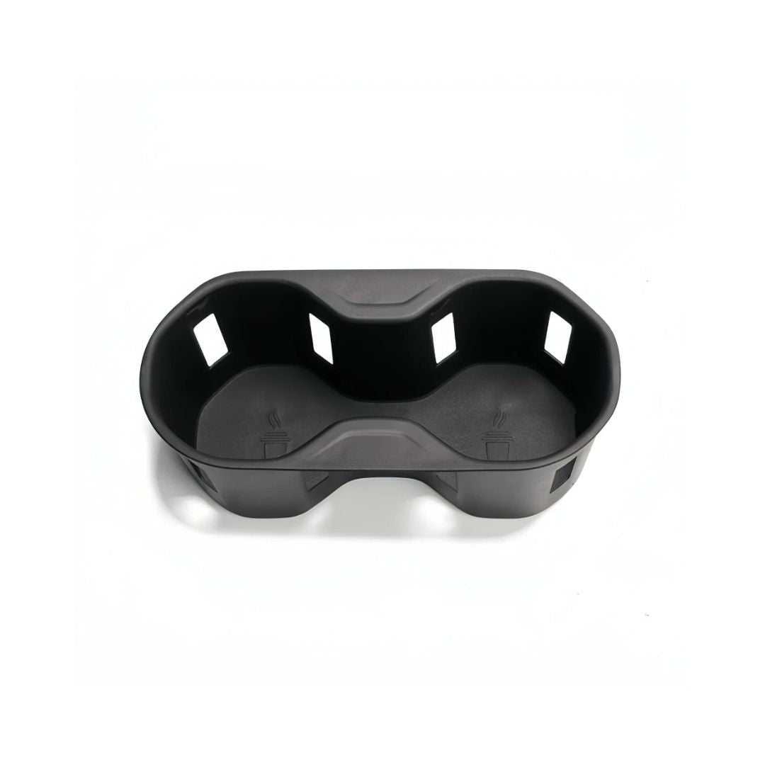 Cup Holder Protector Sleeve for BYD Sealion 6 2025+