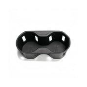 Cup Holder Protector Sleeve for BYD Sealion 6 2025+