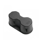 Cup Holder Protector Sleeve for BYD Sealion 6 2025+