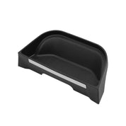 Dash/Behind Screen Storage Organiser - BYD Shark 6