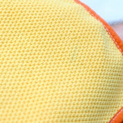 DeBugger Microfibre Bug Removal Cloth