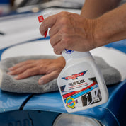 Fully Slick – Spray Paint Sealant (770mL)