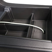 Centre Armrest Console Storage Organiser - BYD Shark 6 2024-Present