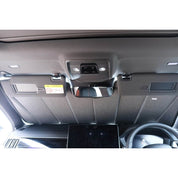 Premium Windscreen Sunshade for BYD Sealion 6 (2024-Present)
