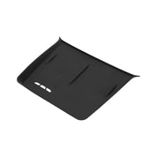 Charging Console Cover Mat for BYD Sealion 7