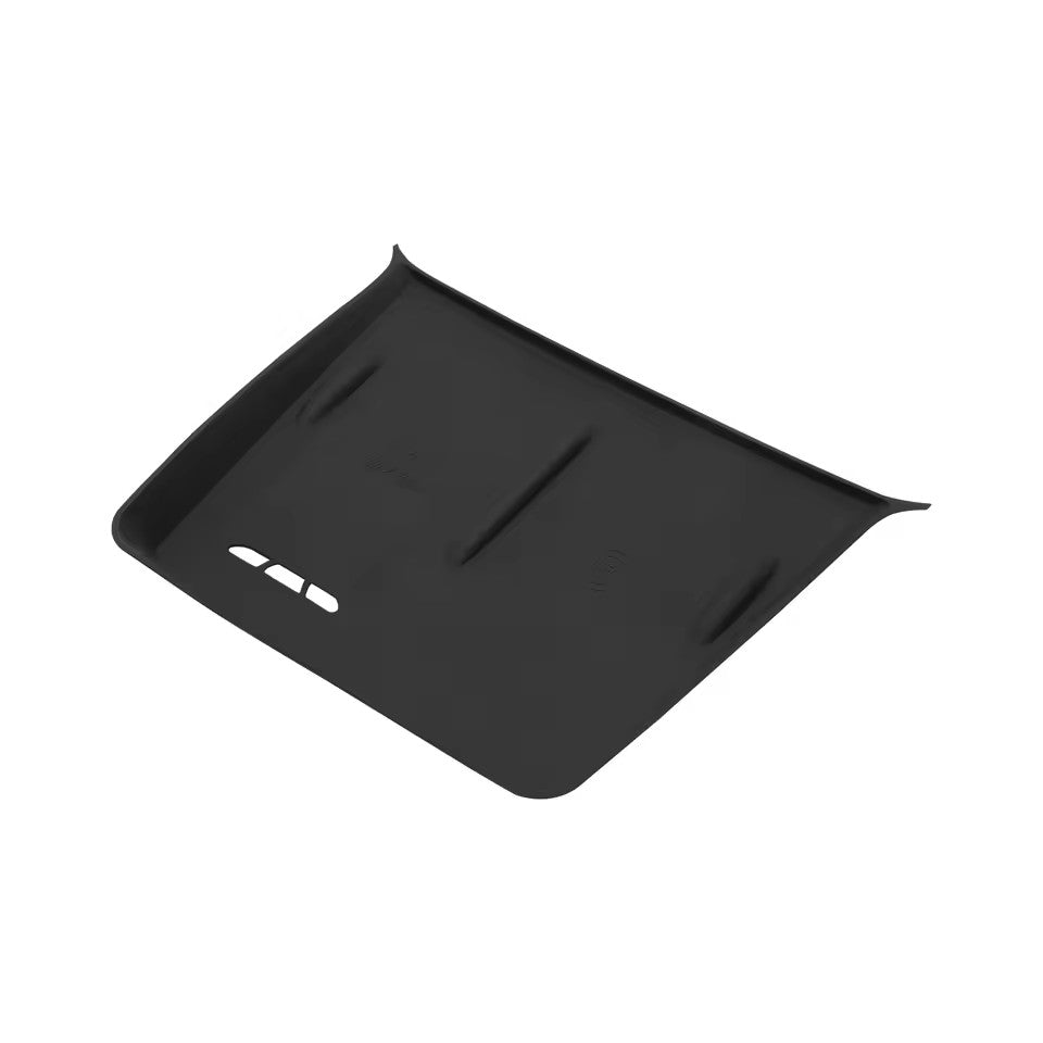 Sealion7ChargingPad.jpg