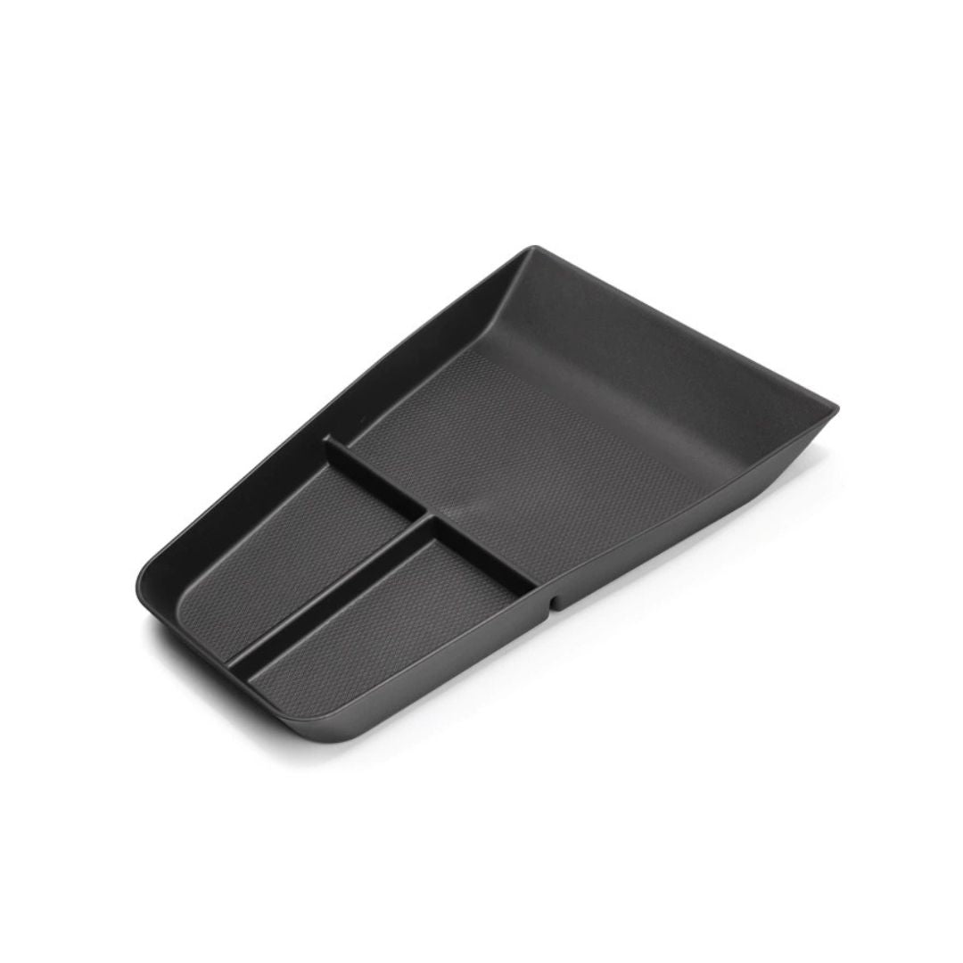 Under_Console_Storage_Tray_-_BYD_Sealion_6_1