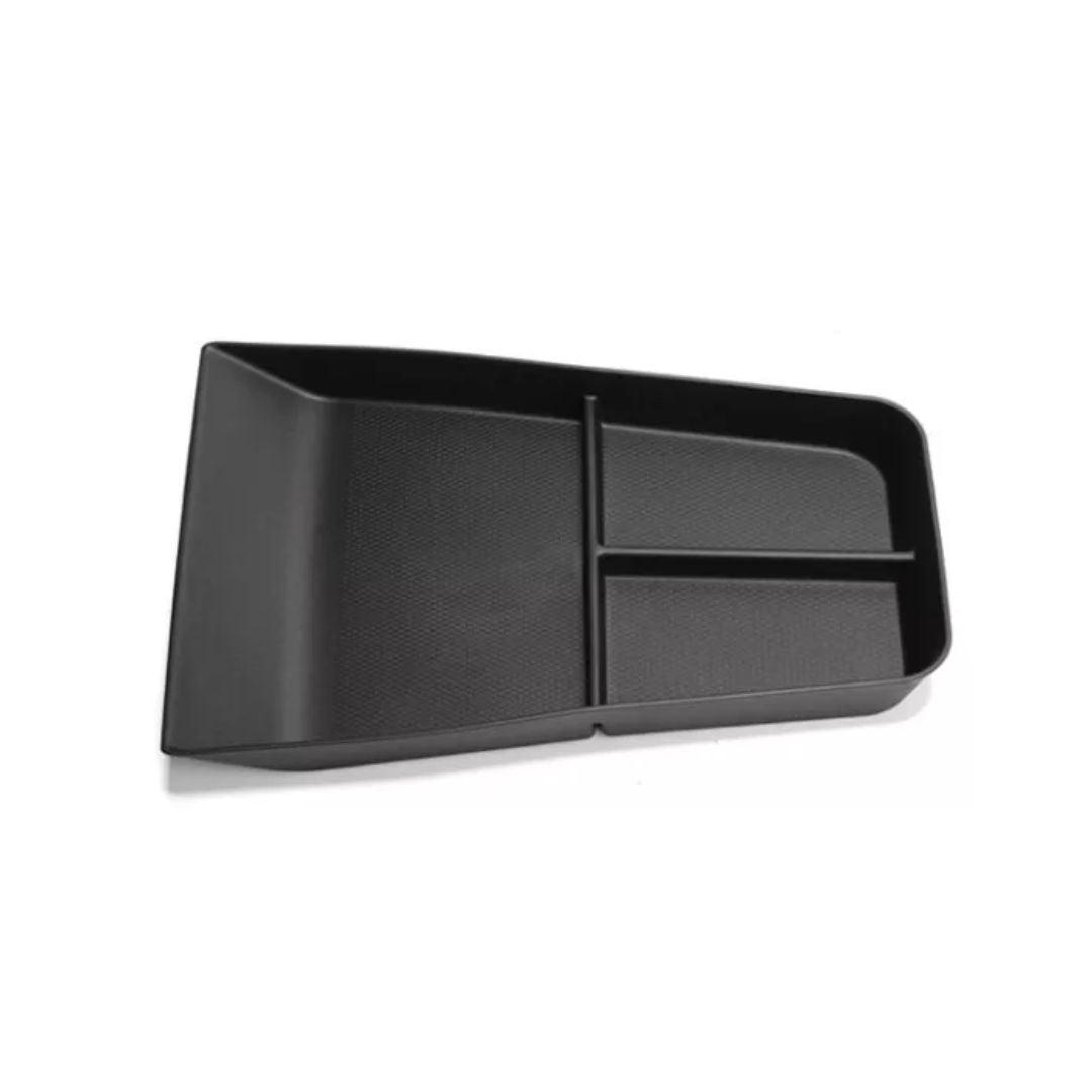 Under Console Storage Tray - BYD Sealion 6
