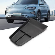 Under Console Storage Tray - BYD Sealion 6